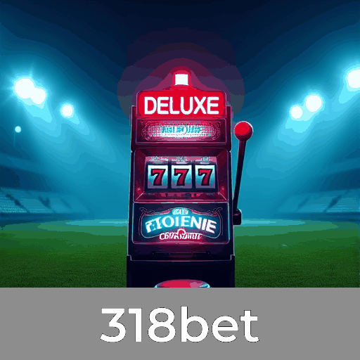318bet: Especialistas em Apostas Esportivas Focadas no Brasil