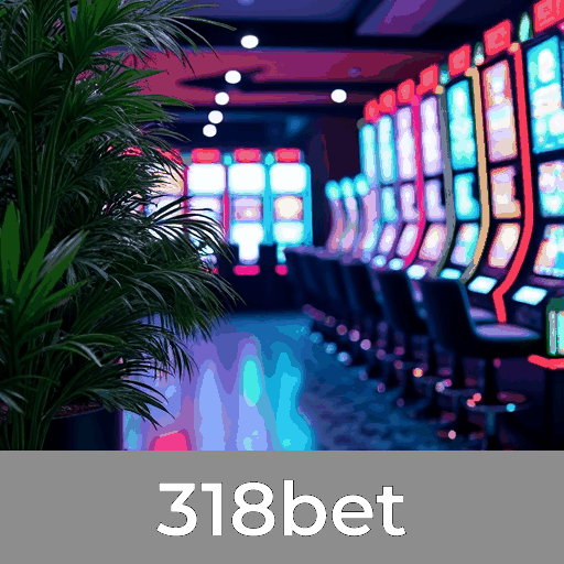 318bet: Mergulhe nas Fortune Gems e Descubra Gemas e Riquezas!