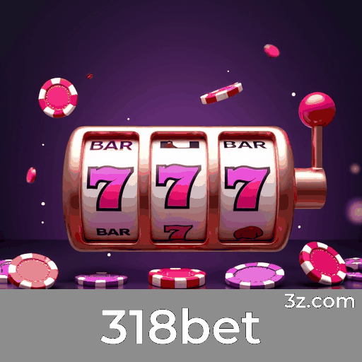 318bet: Promoções Inteligentes Personalizadas para Jogadores