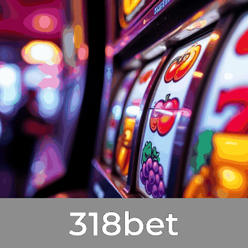 318bet: Experimente a Emoção Imediata do Crash e Ganhe Alto