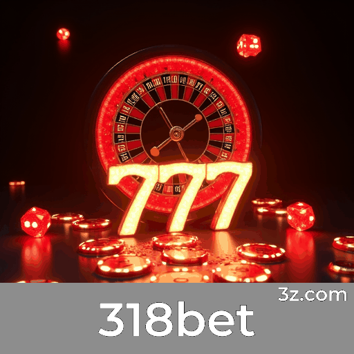 Apostas instantâneas, 318bet na sua mão