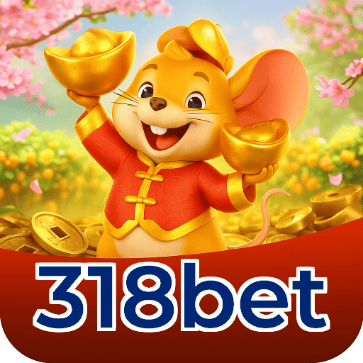 318betlogo