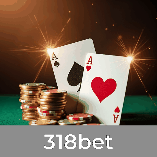 318bet apresenta Fortune Tiger: Deslumbre-se com Tigres e Prêmios Brilhantes!
